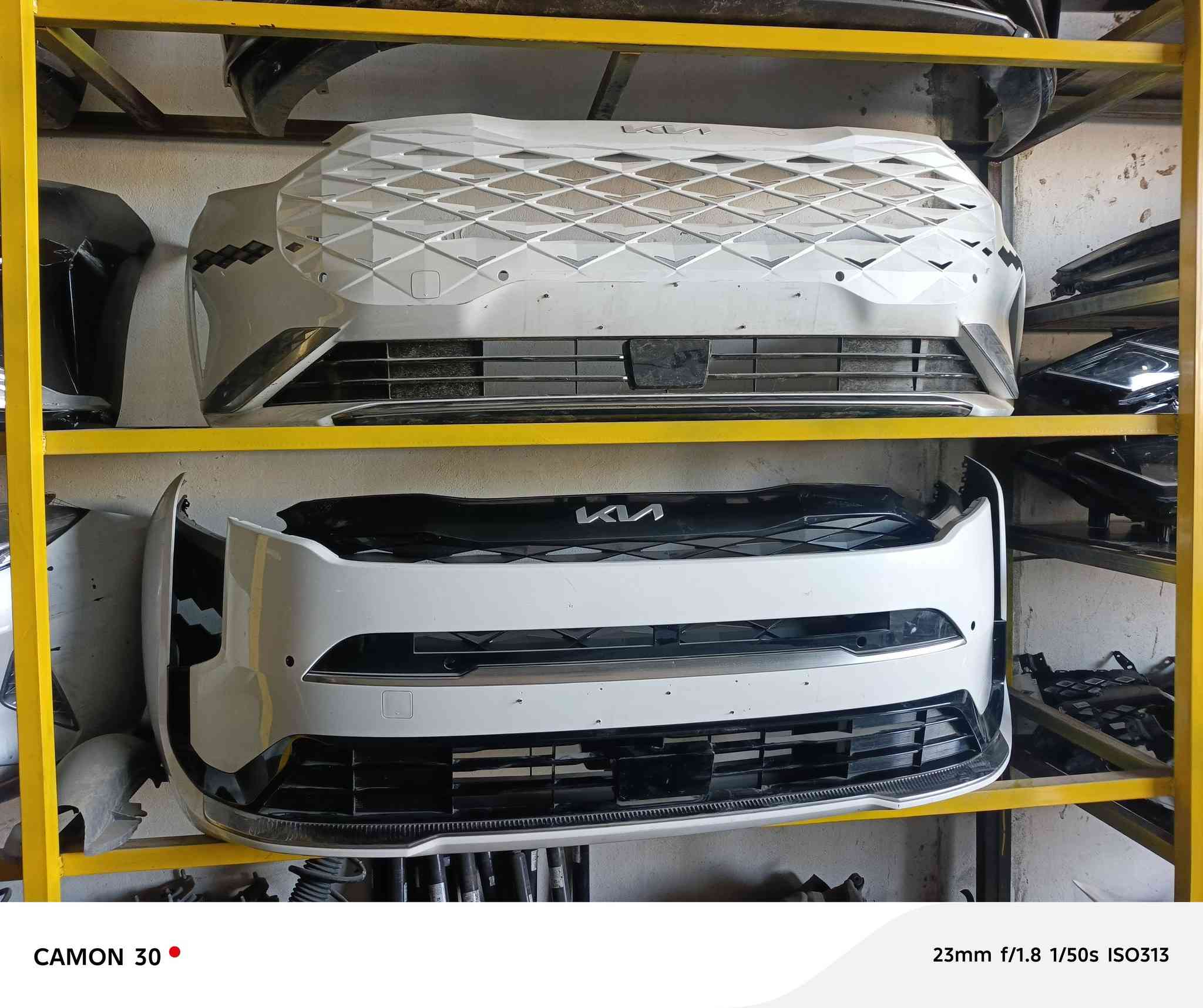 غراض k8  مال كصات اصلي كوري
 
كشافات 
بك لايت 
مسطره جنطة 
دعاميات 
لايتات عدسه كامل 
العنوان الديوانية شارع الاسكان قرب كراج الملاحة 
توصيل لجميع المحافظات 
***********
‏استعمل هذا الرابط للانضمام إلى مجموعتي في واتساب: https://chat.whatsapp.com/BQ6MYItfGBU8UvtS19G8Ay
