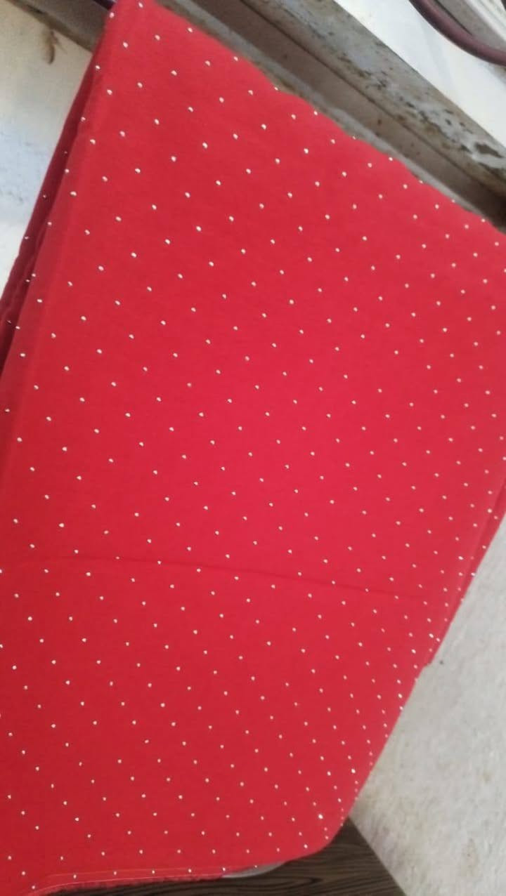 قماش كشمير يطالي شرط فحص 
سعر 6
توصيل الفين داخل عماره حجز مراسله صفحه


**إذا كنت صاحب هذا الإعلان وتريد حذفه لأي سبب، رجاءا أرسل رسالة إلى الدعم الفني**