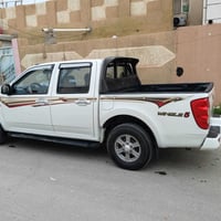 كريت ويل البيع الموديل 20 الستفسار عل رقم 07816690937