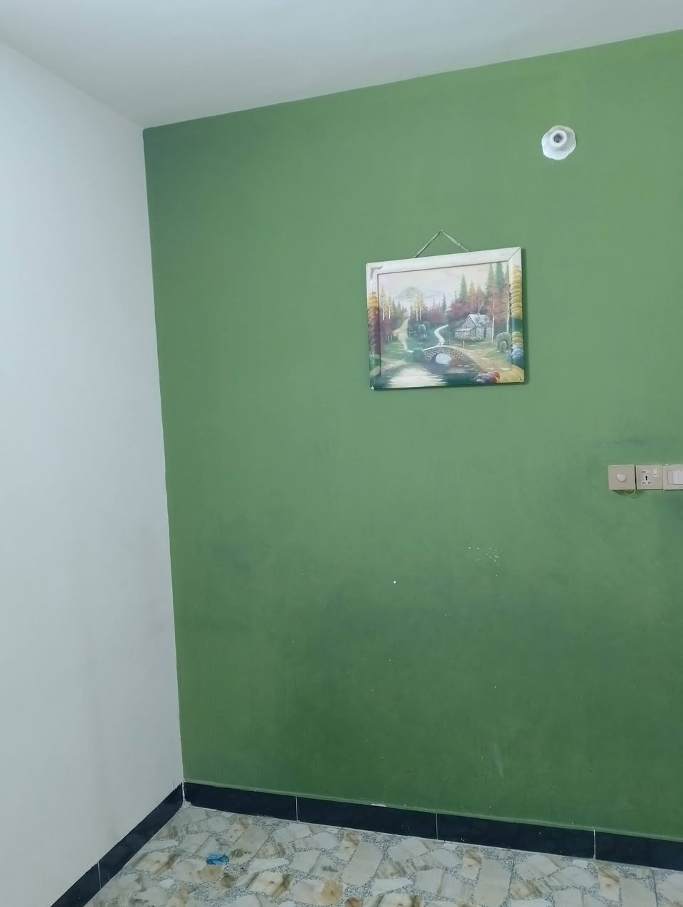 السلام عليكم
بيت للايجار في حي الجغيفي الاولى قرب مدرسة السؤدد وجامع التوفيق للاستفسار الاتصال على الرقم التالي ***********
