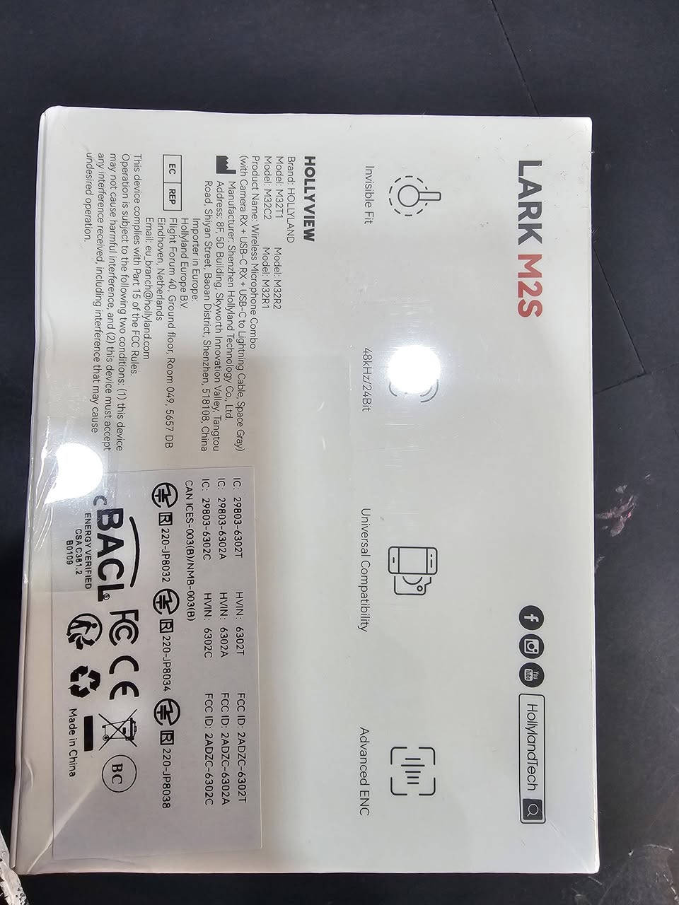 السلام عليكم شباب قطعه روعه ١٠٠ شامل التوصيل
*********** الاعتماد كارت اسيا والف عافية
