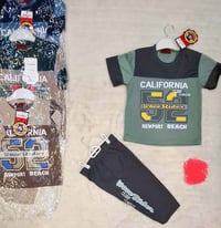 موديلات صيفية • ملابس أطفال • قناة تلغرام