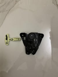 كيلون صندوك جارجر اوباما اصلي تفصيخ 07717508091