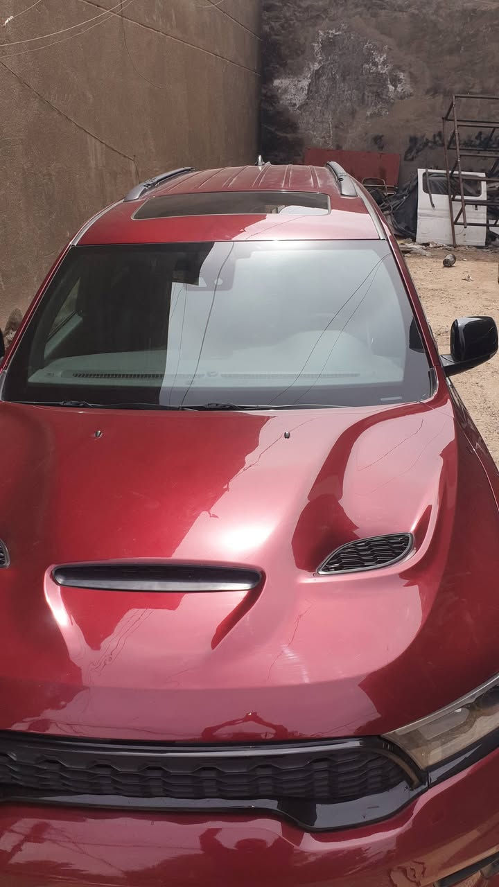 سلام عليكم حبيبي حبايب دورنكو موديل 24 جيتي فول مواصفات بدون رقم بسمي سعر 24500 التصال ***********
