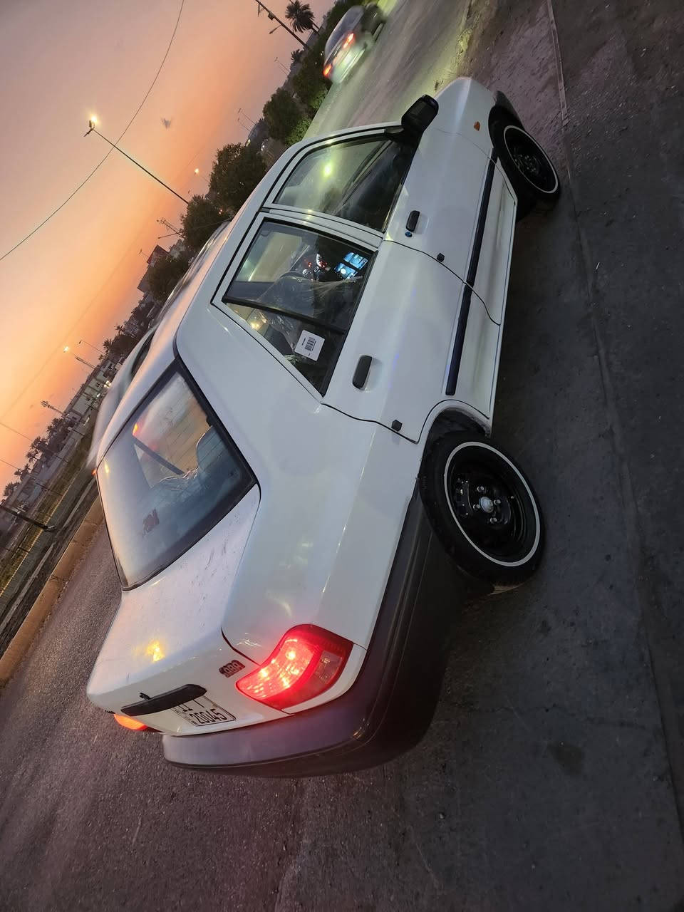 سايبا ٢٠١٨ للبيع اتصال ***********
