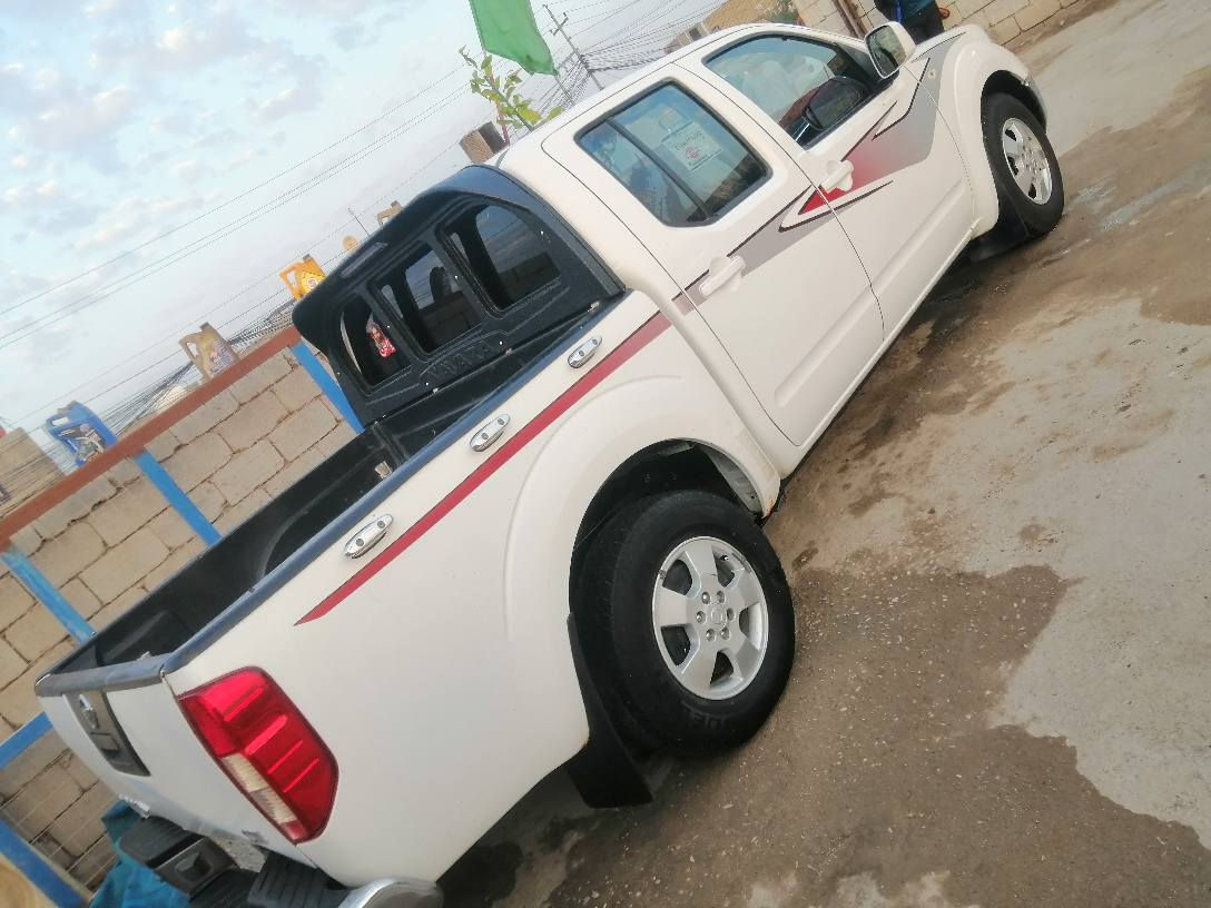 موديل 2014رقمه بصره بسمي سنويه مجدده صاعده هزه
كفاله عامه شرط سونار  جديده
تماتيك مكان ناصريه *********** ترهم مراوس
كيه بنكو
