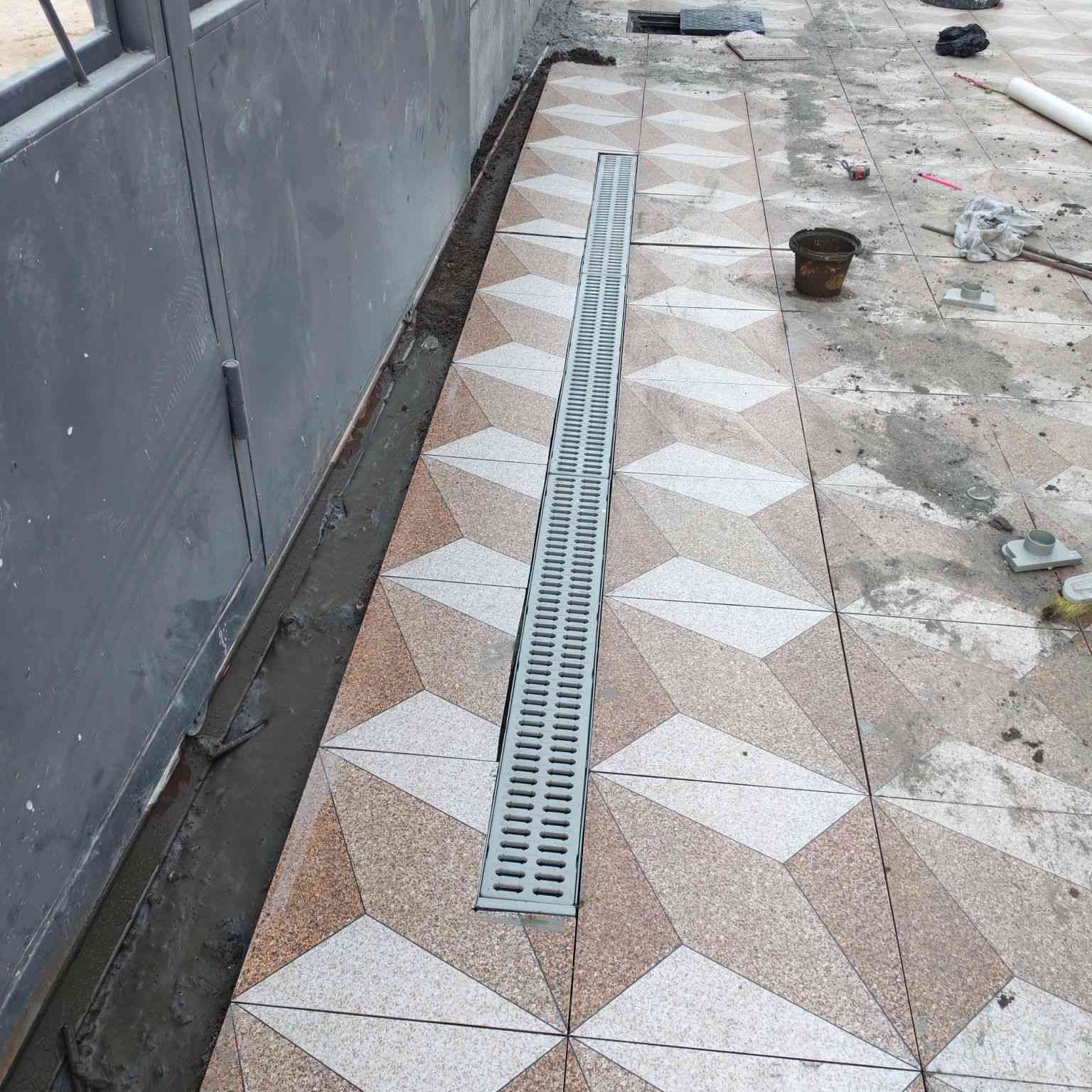 سلام عليكم
خلفه سيراميك متفرق حاليا
شغل استلام مهندس
للتواصل *********** واتساب
والتوفيق لل جميع
