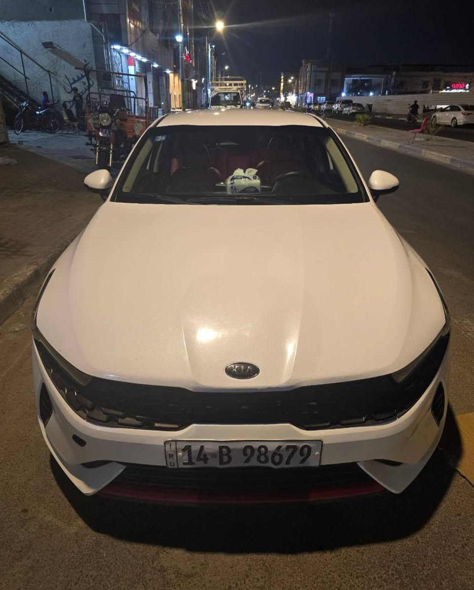 سلام عليكم كي فايف للبييع بدون مراوس 

وارد امريكي حادثها جاملغ وبنيد مبدل 3 قطع

جاملغ وبنيد وفخذه وبيه الجهه اليمنه رش
صبغ كلير ب امريكا

محرك 1600 تيربو 

سياره رقم بصره حره

السياره نص  فول  
ماناقصها ايشي جاهزه سعرها ((148)))

العنوان البصره ابي الخصيب شارع بلد السيد
رقم الهاتف ***********
