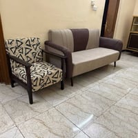 ٨ مقاعد • جديد • كرادة بغداد