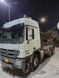 اكتروز 2007مكفوله كفاله عامه بسمي سنويه ل 2028مرسمه قلاب مكينه 46شاصي ...