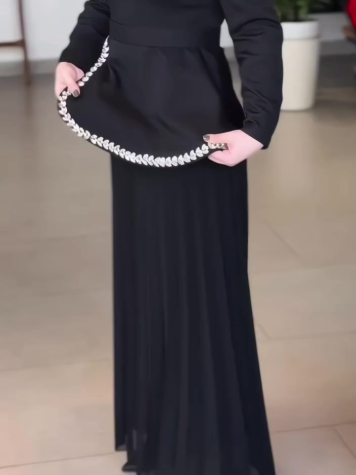 #اكسبلورexplore #الملابس_النسائيه #البصره #الشعب_الصيني_ماله_حل😂😂


**إذا كنت صاحب هذا الإعلان وتريد حذفه لأي سبب، رجاءا أرسل رسالة إلى الدعم الفني**