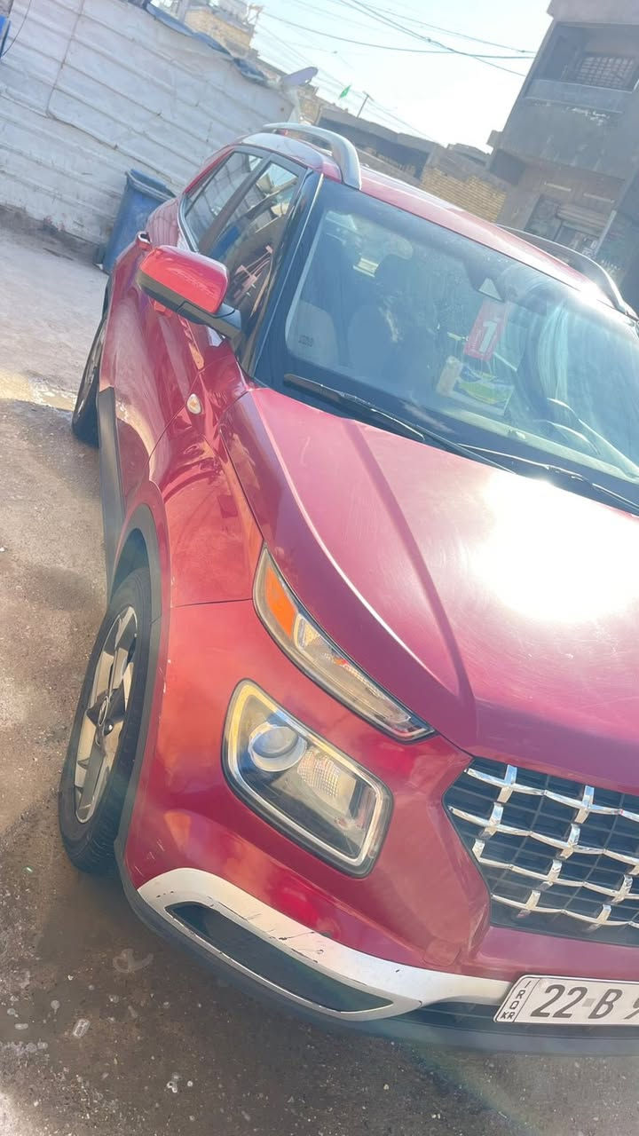 السلام عليكم...
سيارة فينو موديل ٢٢ 
وارد امريكي 
سيارة ضربتها بلجاملغ وبونيد دعامية خلفية 
سيارة جاهزه ترايك وين ميعجبك
 تبريد ثلج 
رقم اربيل تحويل مباشر 
عنوانها بغداد العبيدي 
السعر ١٢٥ وبيها مجال 
الرقم : ‭0770 601 7835
