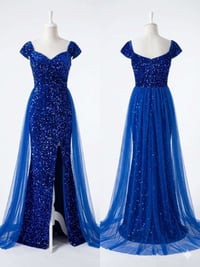 لبست مرة • قماش ثكيل • ميديم