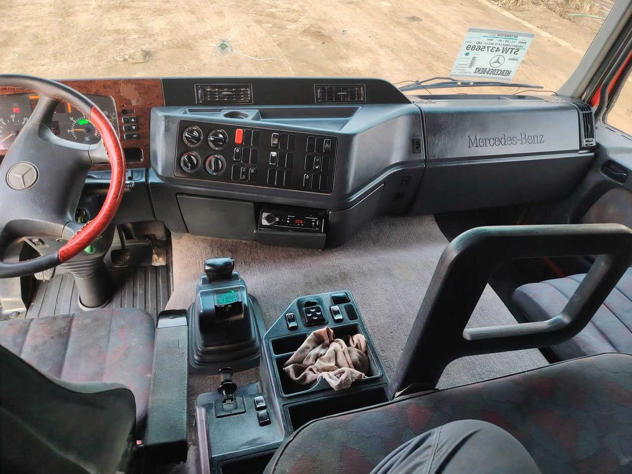 ٢٠٠١اكتروس سحال سياره جديد عنوان عماره سعر 160   بسم شركه أربيل ***********   /    ***********
