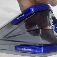 غراض للبيع شتريد موجود بطح كاوسكي تيي ماكس بي ام رحال كلشي موجود رقم 0...