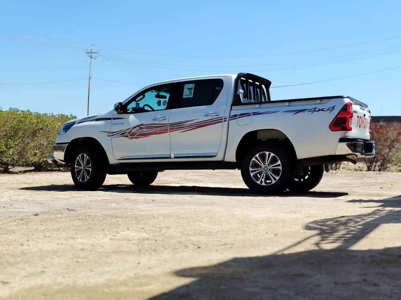 السلام عليكم فوريل مكفوله كفاله عامه سونار موجوده بل منشور   2024 سعوديه فول موصفات بصمه تبريد  3 قطع مثبت سرعه كارتون ماشيه 34 سستم بلاد ودواخل جهازه دومشمات رقم مثنئ دولي سنويه 29 تحويل مباشر 
الستسفار ‏‪***********‬‏
***********
