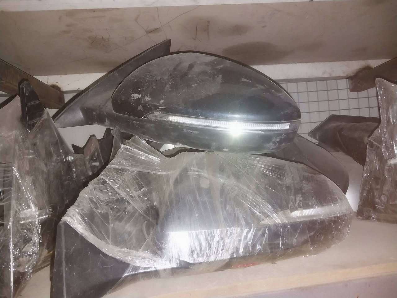 لسلام عليكم خوان مري جانبيه النتره اوبتيما سوناته اكسنت فورتي مهافي سنتافي توسان سورنتو جميع لموديلات من 2010 الا 2020 قواعد فيتبم + ماطور جام  + مكاين جمام  جمله فقط واتساب ***********
