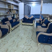 تركي • درجه اولى • ٥ قطع
