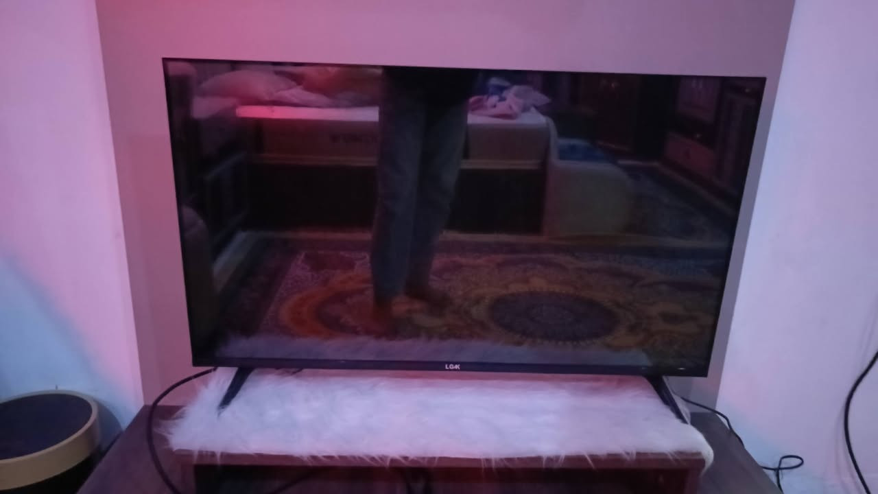 بلازمه تكنيك حجم 42 وبلي4واحد تيره سلم مهكر وجوستيكات 2قفلهم 400
الاستفسار ***********واتساب
