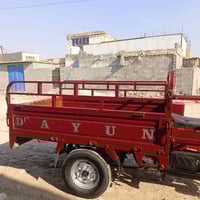 ستوته للبيع 2018 اوراق كامله اصليه شاصي مكفول كهربائيات شغاله سلف هندر...