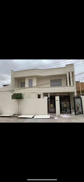 صباغ في اربيل ***********
*********** أربيل
