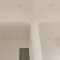 الناصرية • لبخ بياض • متر قطعي