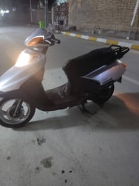 ياباني • كفر تجاري • مستعمل