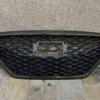 شباك G80 سبورت • قطع غيار • بغداد