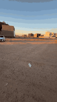 قطعه ارض للبيع الافاصيل داخل الفيديو 
***********
