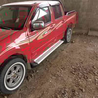 كريت وول • ٢٠١٣ • صبغ تجميلي