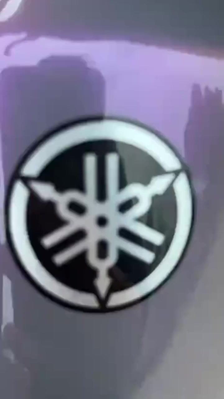 دراجه ماكس عدله مزوده بوشه 55 السعر 450 أو بيه مجال المكان بابل حله


**إذا كنت صاحب هذا الإعلان وتريد حذفه لأي سبب، رجاءا أرسل رسالة إلى الدعم الفني**