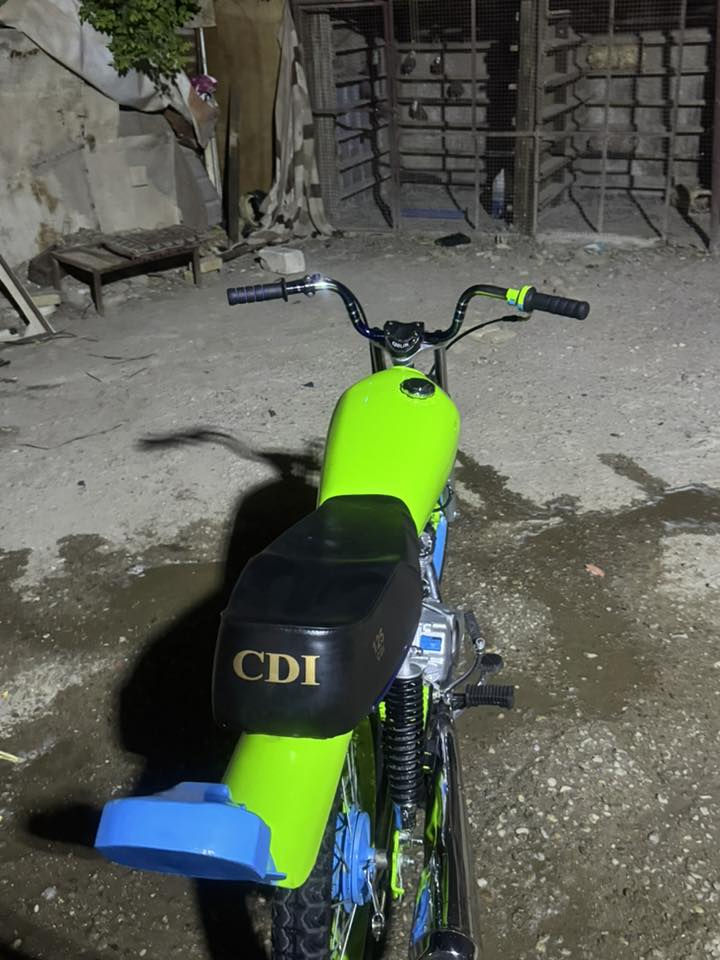 سلام عليكم نامه شلامجه سكنر قبل شهر من تعمرت  ‭0772 304 1589‬ وساب او تصال
