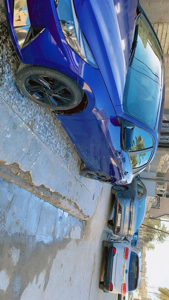 النتر2021شمالي بسمي بيع أو مراوس رقمي ***********او.  ***********
