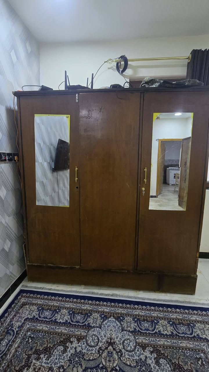 اثنينهن ٢٥٠


**إذا كنت صاحب هذا الإعلان وتريد حذفه لأي سبب، رجاءا أرسل رسالة إلى الدعم الفني**