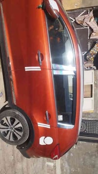 كيا سبورتاج للبيع موديل 2011 خليجي سياره مواصفات نص فول محرك كير كفاله...