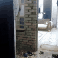 بيت • حي الرحمة • ٦٤م