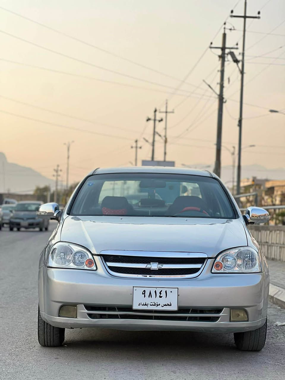 ئؤپترا مؤديل ٢٠١١
دةعوليدران بةشةرت
‎موس و براوة بةشةرت
‎كيرومةكينة بةشةرت
‎تةريد و كةرمى بةشةرت تةقةورةقة بةشةرت
‎لة دةعامى بؤ دةعامى بةشةرت 
‎بئ سةرةتاية يانى علوجة كيشةى مةدةنى 
سه قفى يةك بست كال بونةوةى هةية

‎بةشةرتى ١٠ سال
‎هةموو گيانى بةشةرت
‎كؤرينةوةش ئةكةم بة شتيك بةدلم بيت 
‎تكاية كةر مشتةرى نيت بيزارم مةكة لةكةل ريزم
‎***********ڤايبةر
‎*********** وةتس ئاپيشى لةسةره رانية, السليمانية
