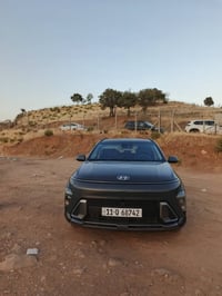 كونه هايبرد 24 للبيع سعر 165  رقم بغداد باسمي  07811894238 07726243808...