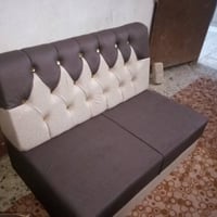 كاونترات ١٫٥/٢/٢٫٥م • تخم ٧٫٥/١٥م • قلعة سكر ذي قار