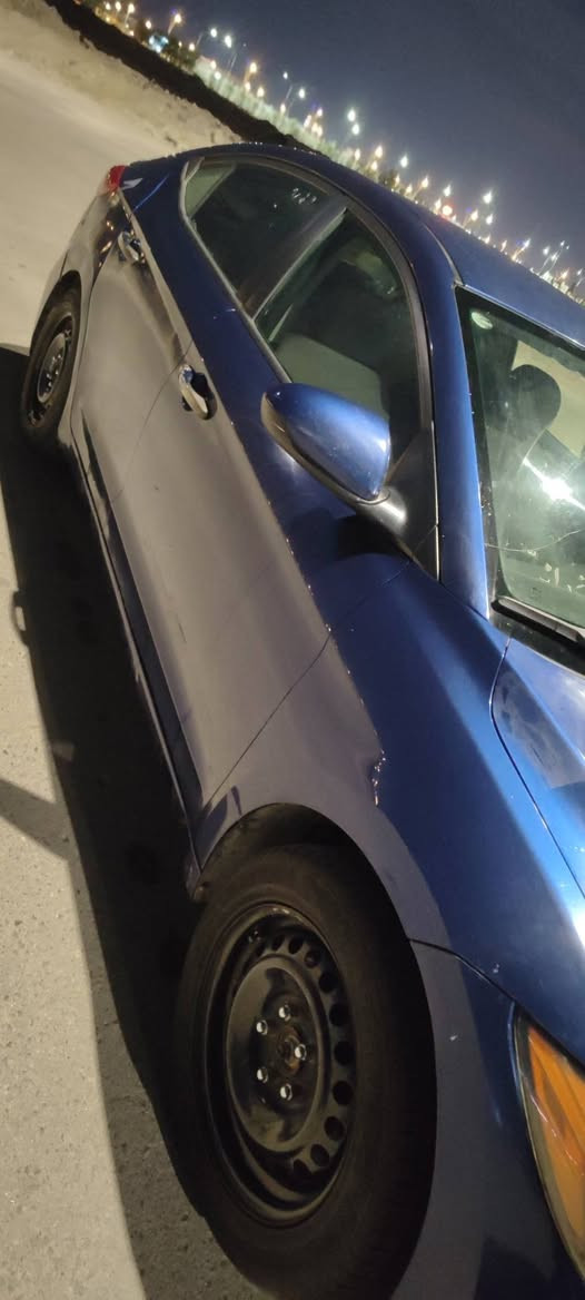 النترا للبيع2017 ورد امريكي ضربه صندوك فقط بدنه سياره حلوه جهازه محرك وكير بشرط تبريد منضومه جديده تخم تاير جديد كله ليبل واحد مكان سياره حي القضات رقمي ***********
