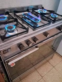 كاف عمال تصاليح طباخة نجيك البيت كاف عمال تصاليح تنور غازي وتساب 07516...