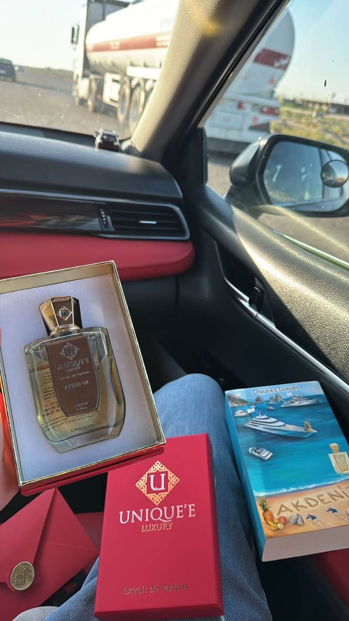 مساء الخير ع الجميع 
مجموعة عطور اصليه مستخدمه واكو منهن مستخدما رشات واكو بيهن جديده للبيع
***********
