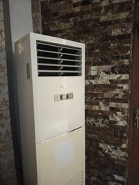 سبلت كنتوري نوعية CRAFFT  غير داخل للصيانة سبلت نضيف واصلي  سعره 425 ا...