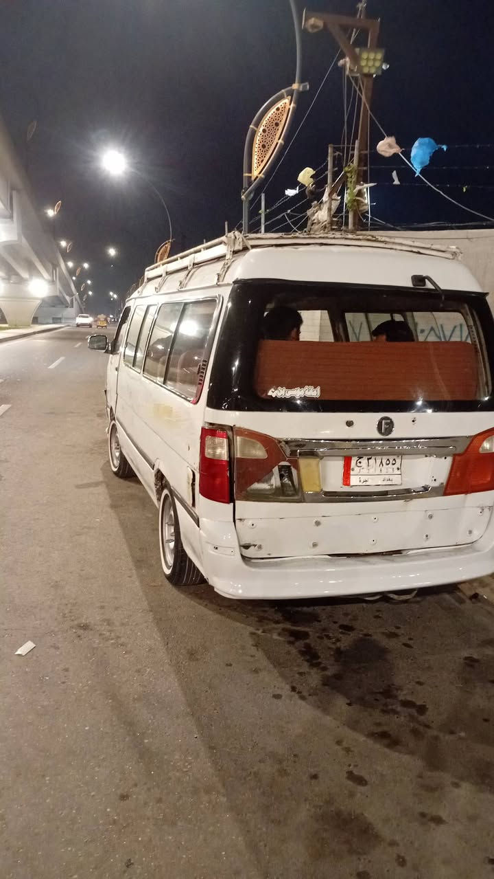 سلام عليكم سياره موصليه مديل ٢٠١٤ اتكفل سرقة و عشاير مكينه كير جديد ما عليهة إشارة حجز بسم مواطن ما اندله راعيهة ابيع كوم حديد السعر ٢٦ بيها مجال حك الجيه الاستفسار هذا رقمي ***********
