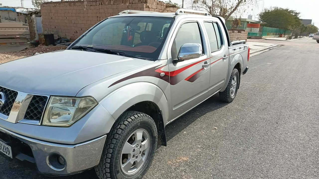 نیسان نــــاڤارە 2009
له ى سايه قي كامل بووياخه به ستى له سه قفه كه شي بووياخه
شانسي گيرئه كسل به شه رت براوه به شه رت

سعر کۆمێنت بکە🗳

شوێن کلار
***********
