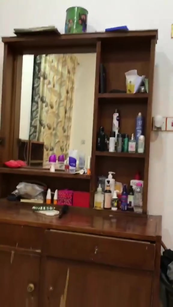 السلام عليكم غرفة 6 بيبان ب 400 وبيها مجال


**إذا كنت صاحب هذا الإعلان وتريد حذفه لأي سبب، رجاءا أرسل رسالة إلى الدعم الفني**