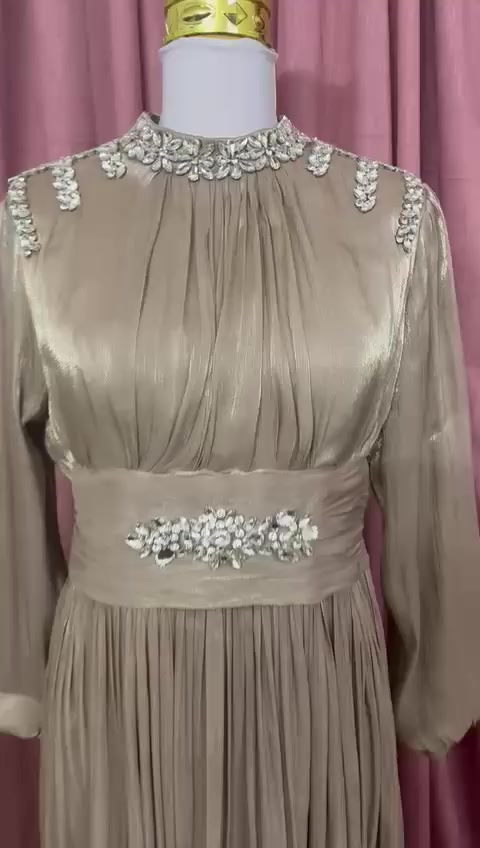 سعر الشراء 65
البيع 45 
ملبوس 3 ساعات


**إذا كنت صاحب هذا الإعلان وتريد حذفه لأي سبب، رجاءا أرسل رسالة إلى الدعم الفني**