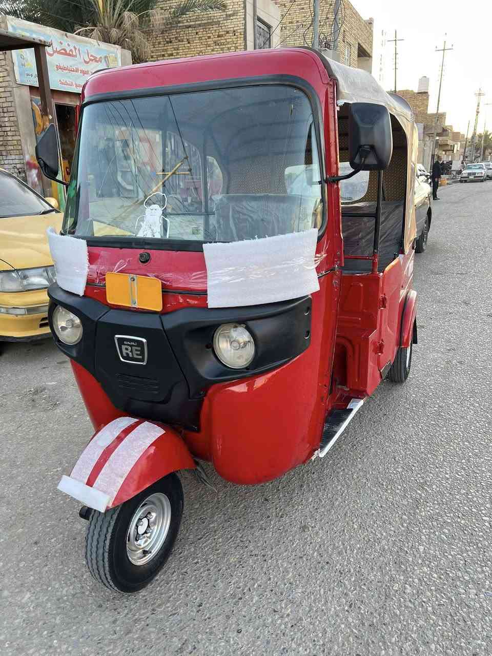 للبيع موديل 22 شهر 7 تكتك كفاله بيها بارد مكحل بلغد تكتك جديده مال جناي اوراق وكيلها سيد وسام السعر 7500 وبيها مجال *********** مكاني مجر
