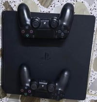 بلي فور مهكر • بلايستيشن 4 • PS4 Slim • بلايستيشن 4 مهكر • بلي فور سلم...
