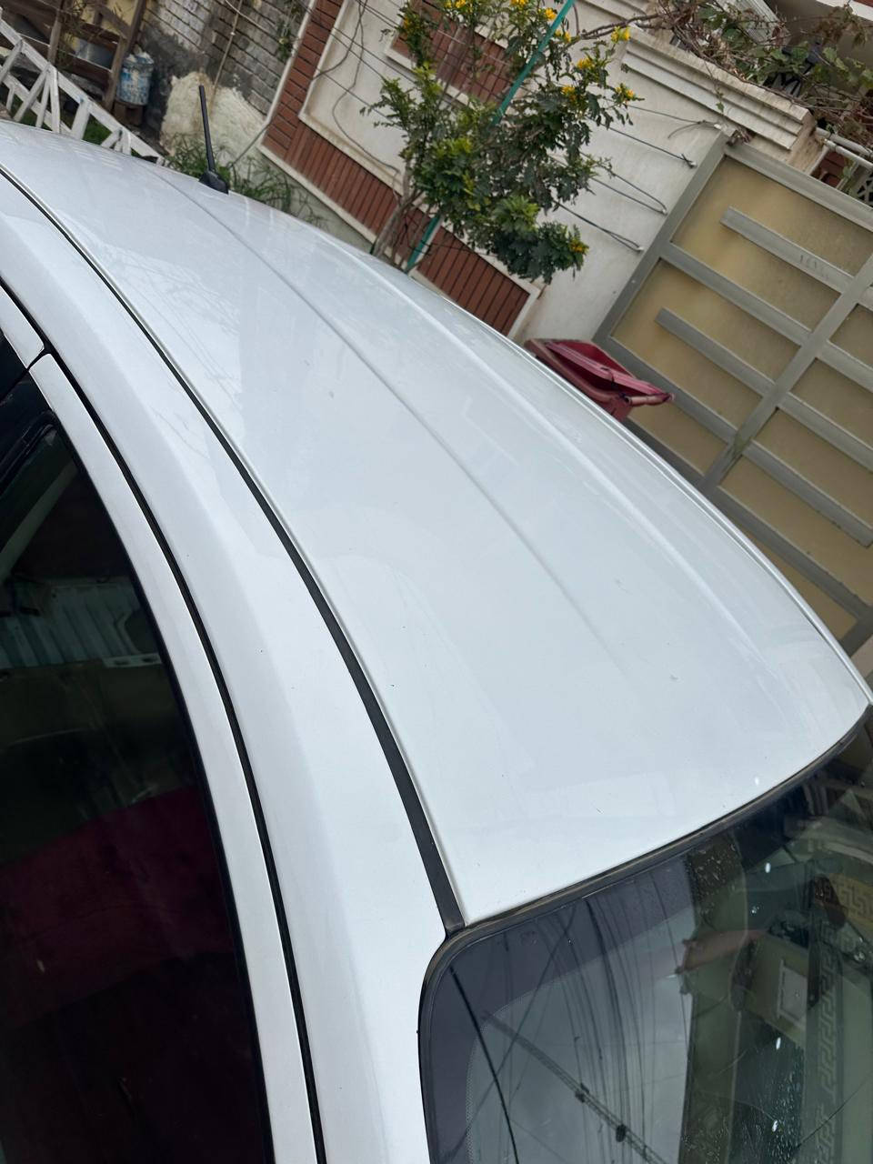 السلام عليكم

نيسان سني هندي 2018

الضرر موضح بالسونار مرفق ويه الصور

لوحة بغداد والسيارة باسمي

العنوان بغداد ابوغريب

السعر 90

للاستفسار اكثر

*********** واتساب او اتصال
ما متواجد بالفيس
